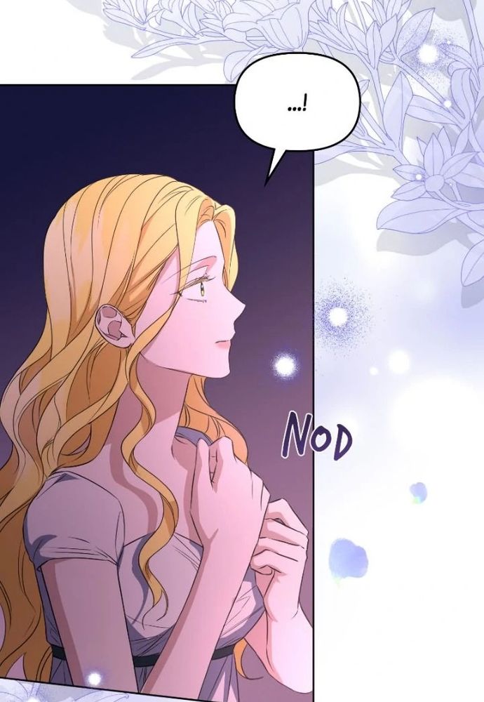 Sự Quyến Rũ Của Người Vợ Chap 65 - Next Chap 64