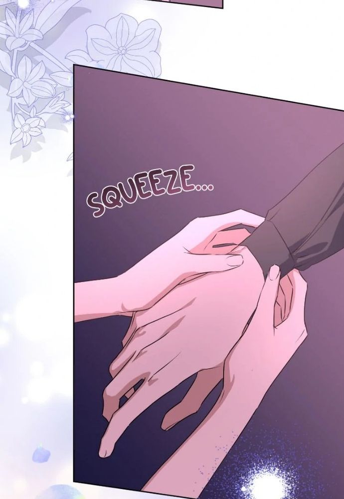 Sự Quyến Rũ Của Người Vợ Chap 65 - Next Chap 64