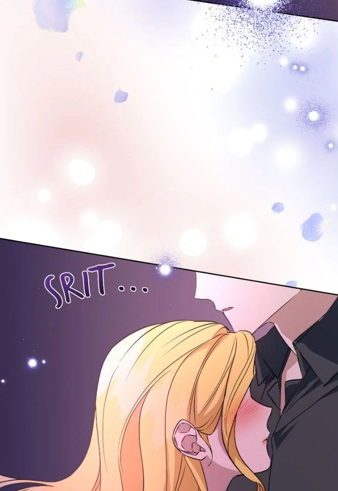 Sự Quyến Rũ Của Người Vợ Chap 65 - Next Chap 64