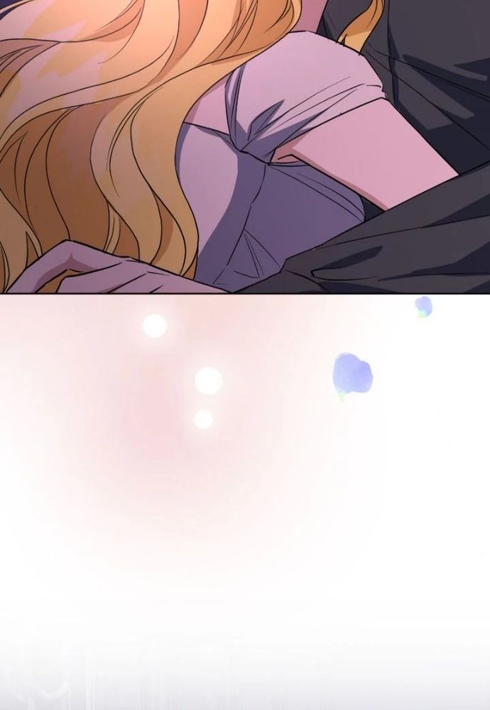 Sự Quyến Rũ Của Người Vợ Chap 65 - Next Chap 64