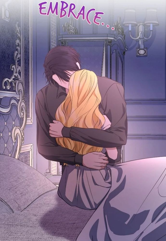 Sự Quyến Rũ Của Người Vợ Chap 65 - Next Chap 64