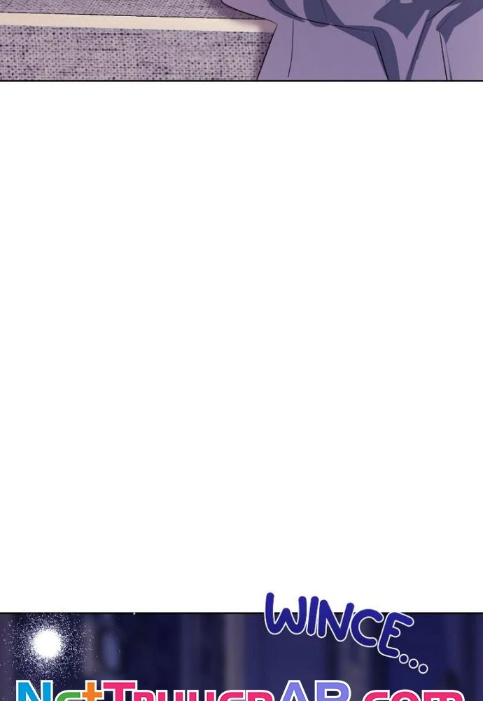 Sự Quyến Rũ Của Người Vợ Chap 65 - Next Chap 64