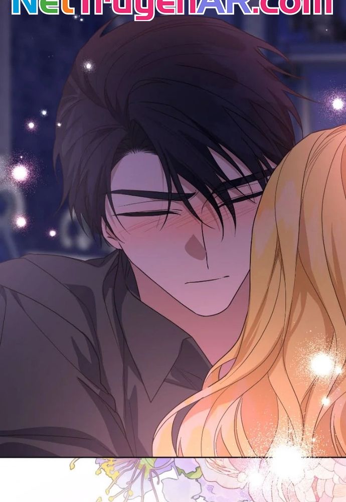 Sự Quyến Rũ Của Người Vợ Chap 65 - Next Chap 64