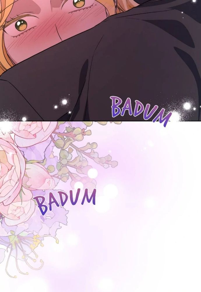 Sự Quyến Rũ Của Người Vợ Chap 65 - Next Chap 64