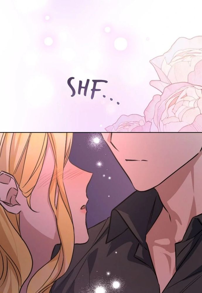 Sự Quyến Rũ Của Người Vợ Chap 65 - Next Chap 64