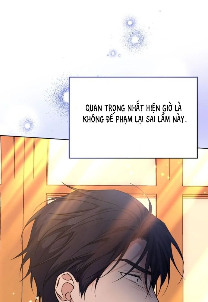 Sự Quyến Rũ Của Người Vợ Chap 65 - Next Chap 64