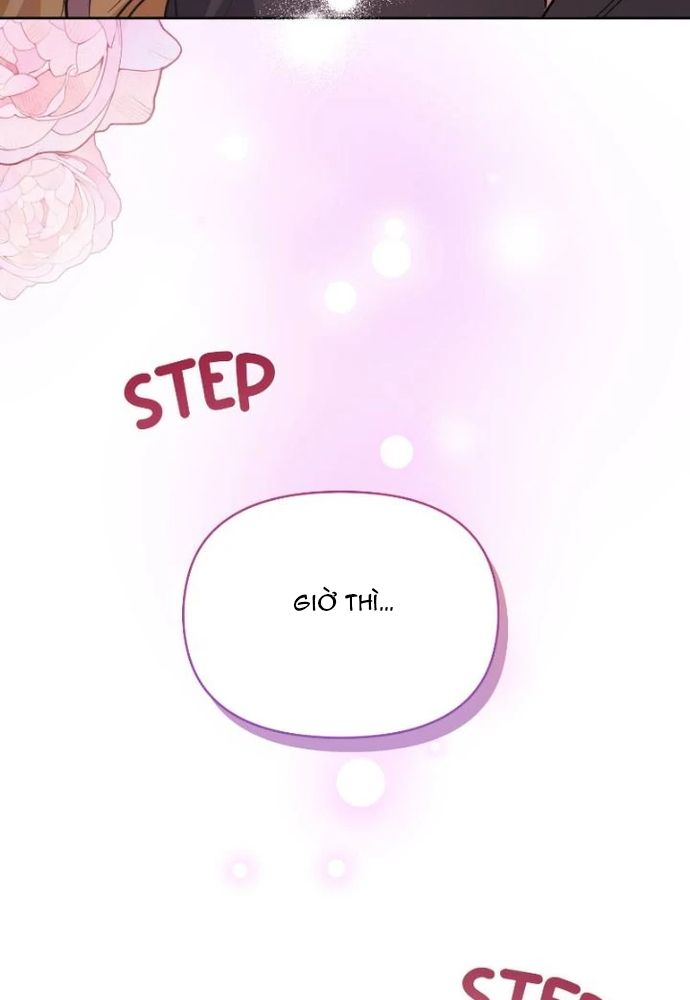 Sự Quyến Rũ Của Người Vợ Chap 65 - Next Chap 64