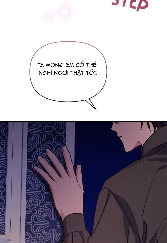 Sự Quyến Rũ Của Người Vợ Chap 65 - Next Chap 64