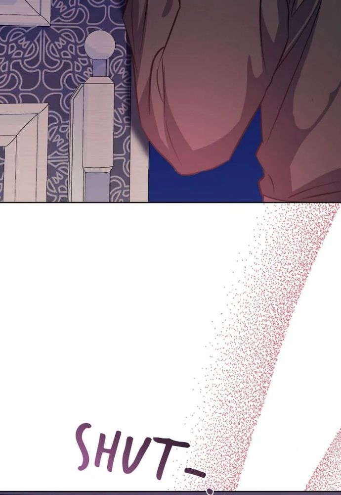 Sự Quyến Rũ Của Người Vợ Chap 65 - Next Chap 64