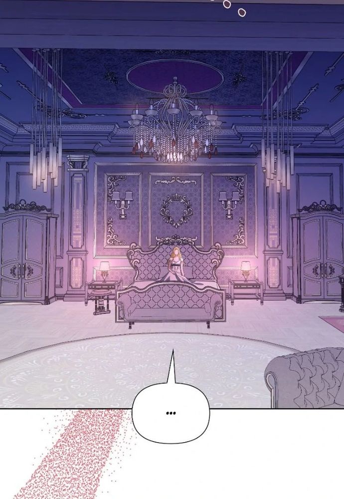 Sự Quyến Rũ Của Người Vợ Chap 65 - Next Chap 64