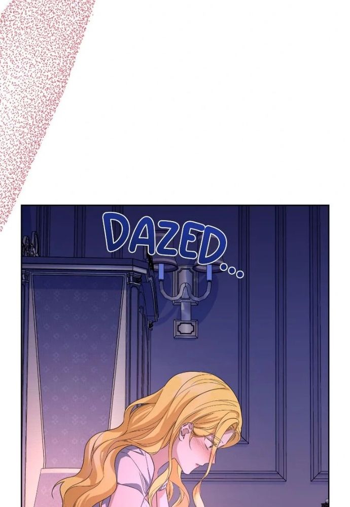 Sự Quyến Rũ Của Người Vợ Chap 65 - Next Chap 64