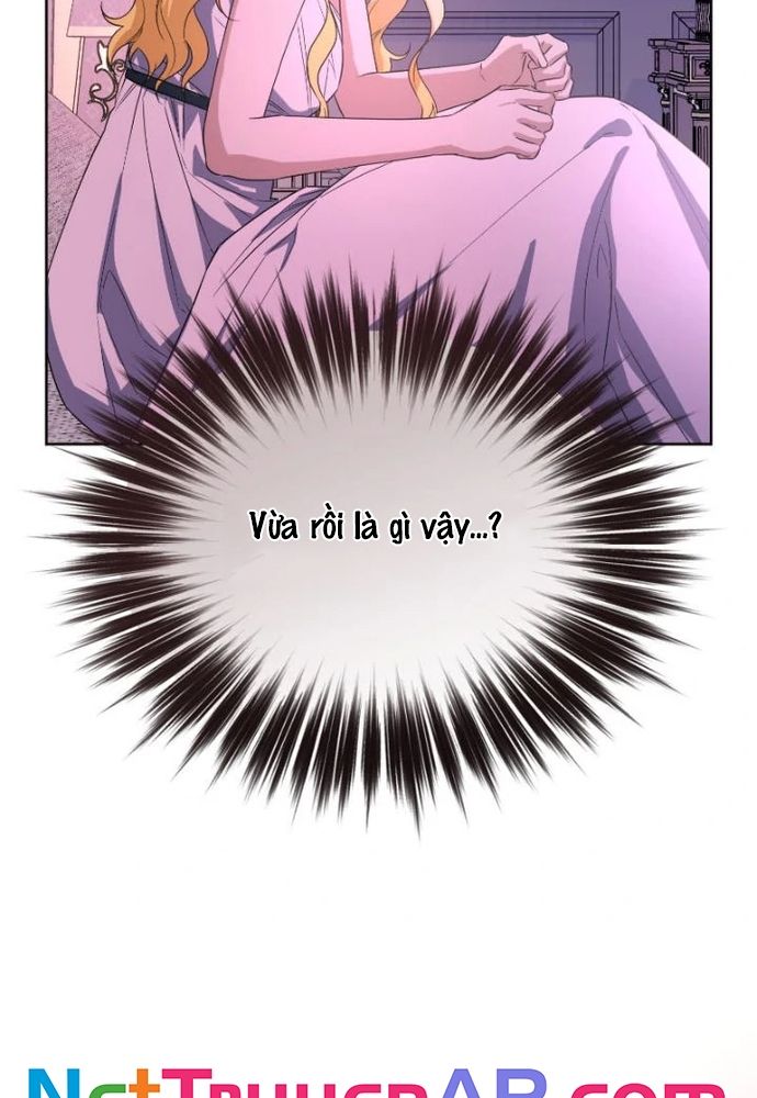 Sự Quyến Rũ Của Người Vợ Chap 65 - Next Chap 64