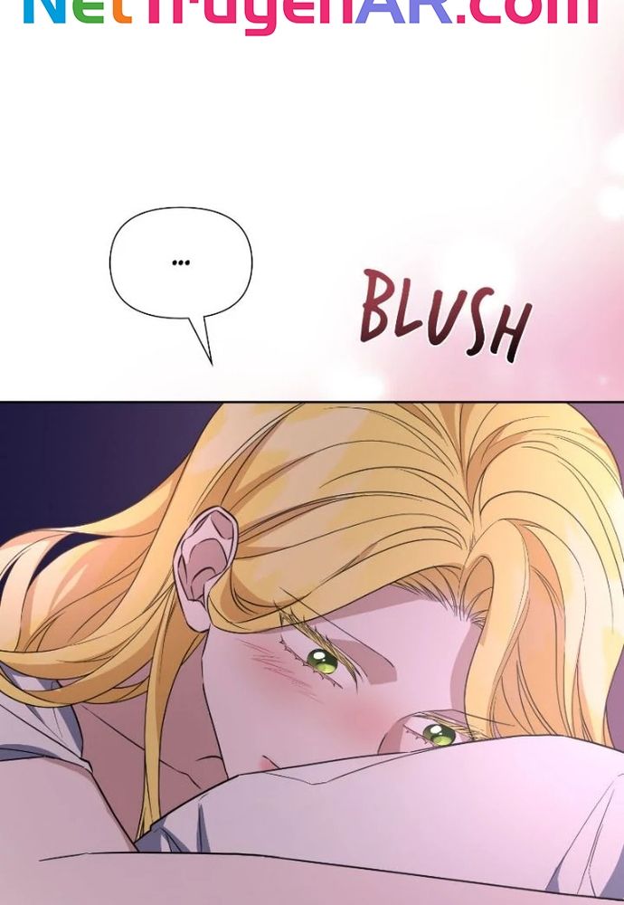 Sự Quyến Rũ Của Người Vợ Chap 65 - Next Chap 64