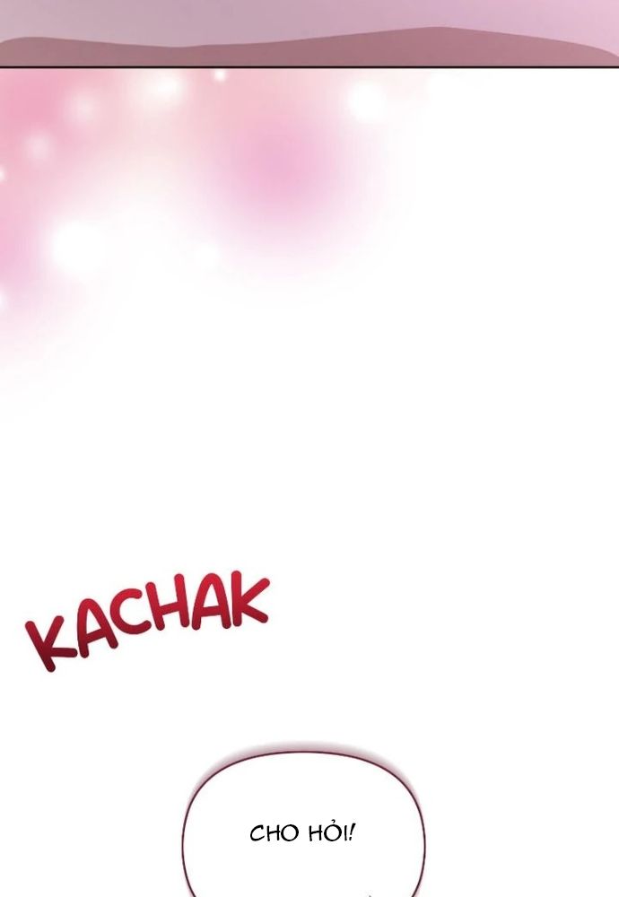 Sự Quyến Rũ Của Người Vợ Chap 65 - Next Chap 64