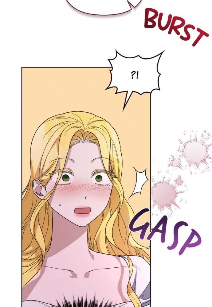 Sự Quyến Rũ Của Người Vợ Chap 65 - Next Chap 64