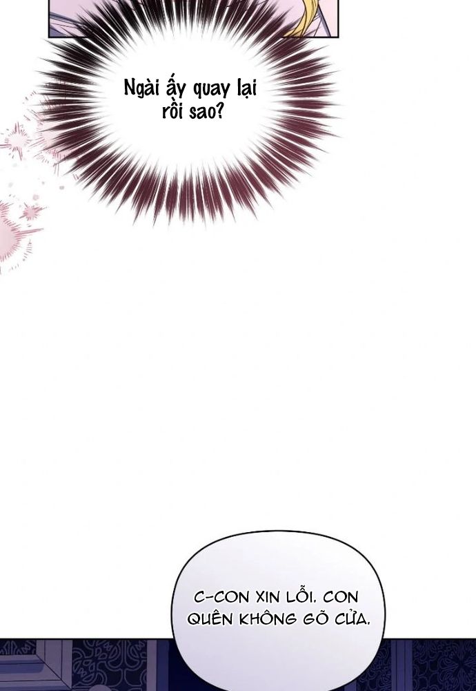 Sự Quyến Rũ Của Người Vợ Chap 65 - Next Chap 64