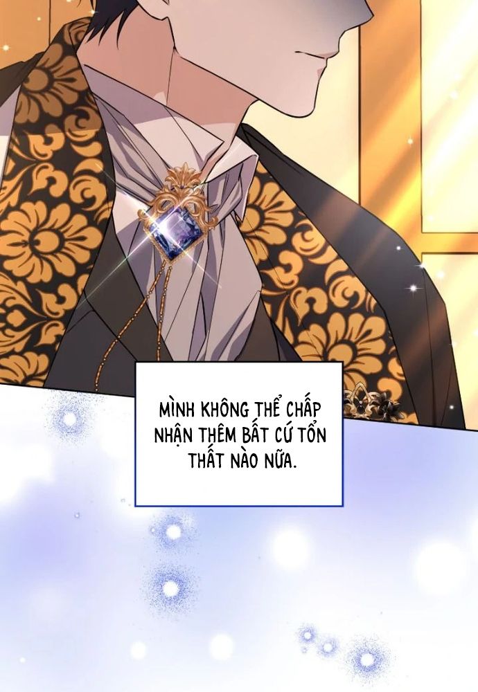 Sự Quyến Rũ Của Người Vợ Chap 65 - Next Chap 64