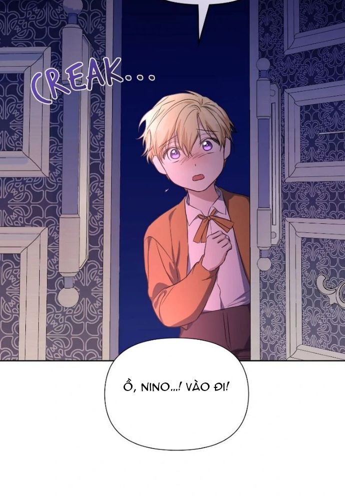 Sự Quyến Rũ Của Người Vợ Chap 65 - Next Chap 64