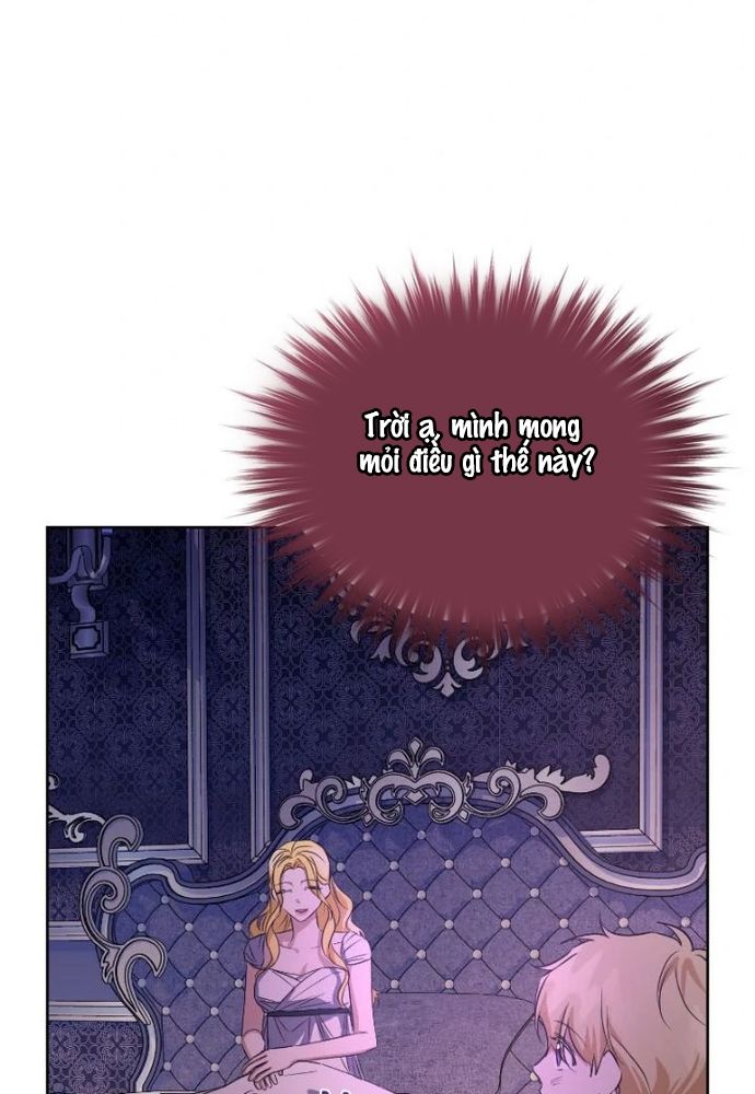 Sự Quyến Rũ Của Người Vợ Chap 65 - Next Chap 64