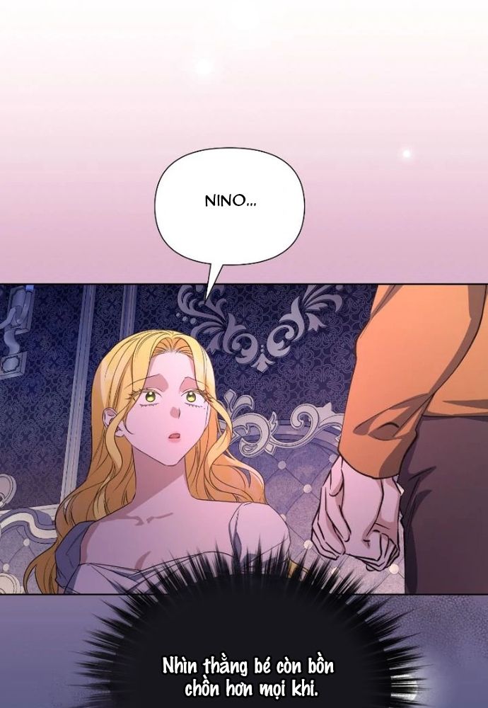 Sự Quyến Rũ Của Người Vợ Chap 65 - Next Chap 64