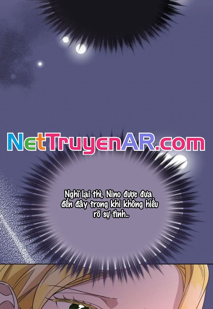 Sự Quyến Rũ Của Người Vợ Chap 65 - Next Chap 64