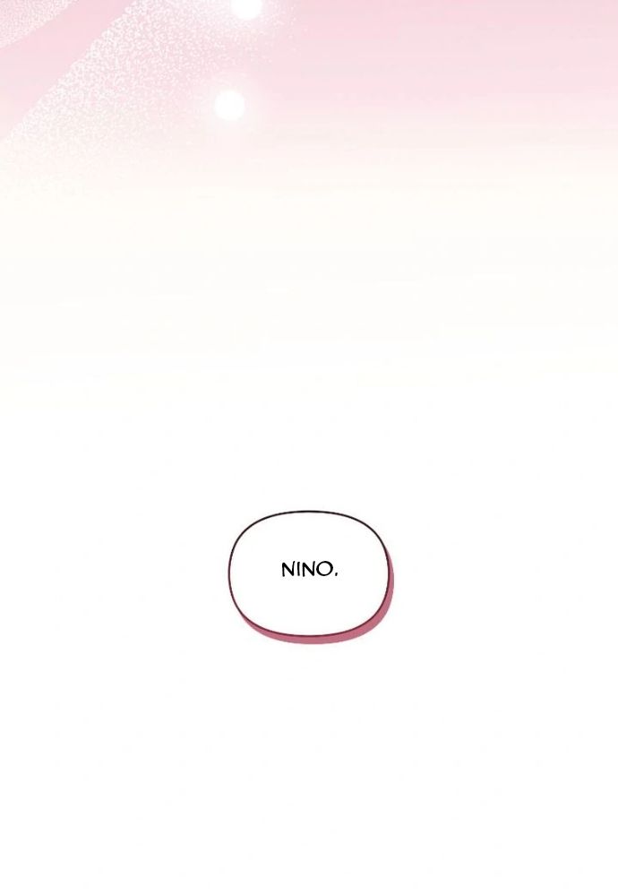 Sự Quyến Rũ Của Người Vợ Chap 65 - Next Chap 64