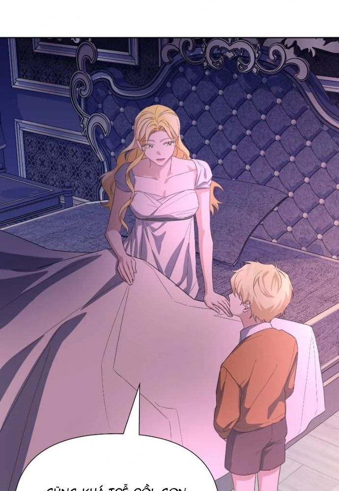 Sự Quyến Rũ Của Người Vợ Chap 65 - Next Chap 64