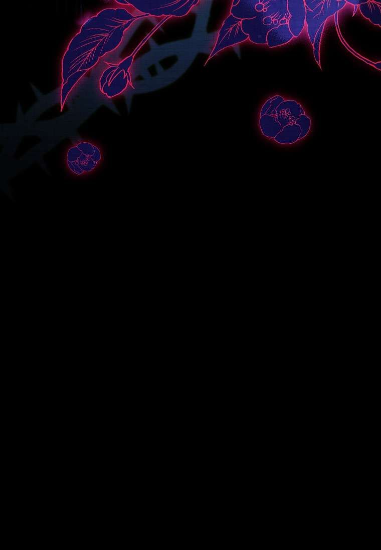 Chồng Ơi, Tại Sao Chúng Ta Không Thể Ly Hôn? Chap 80 - Next Chap 79