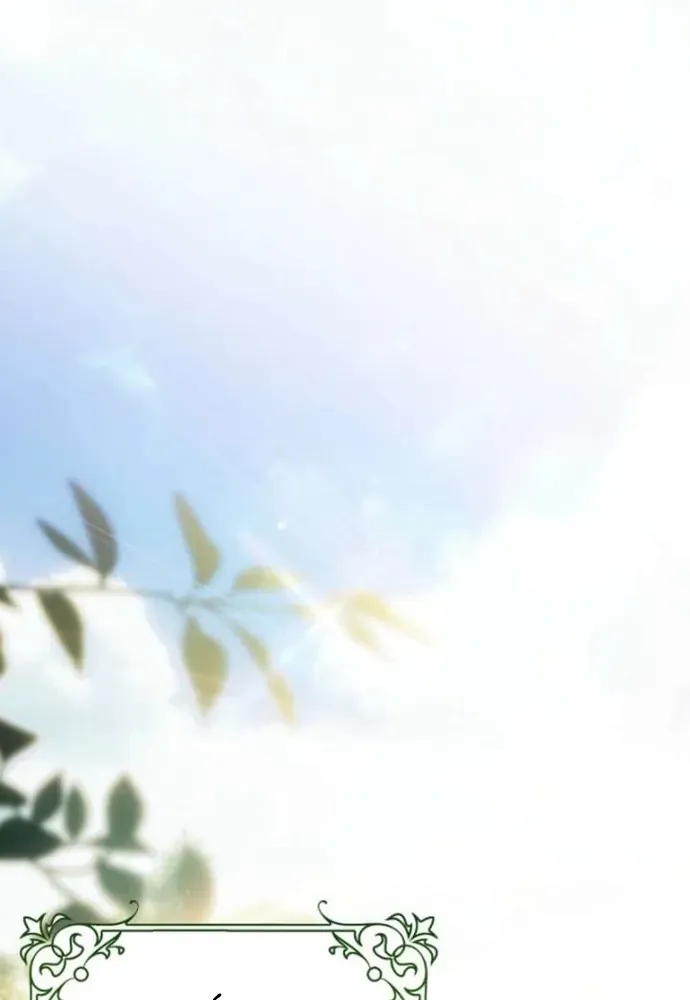 Tôi Chỉ Muốn Ngủ Riêng! Chap 41 - Next Chap 40