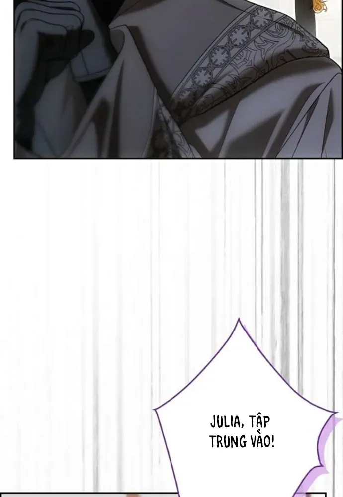 Tôi Chỉ Muốn Ngủ Riêng! Chap 41 - Next Chap 40