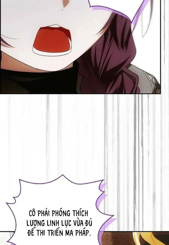 Tôi Chỉ Muốn Ngủ Riêng! Chap 41 - Next Chap 40