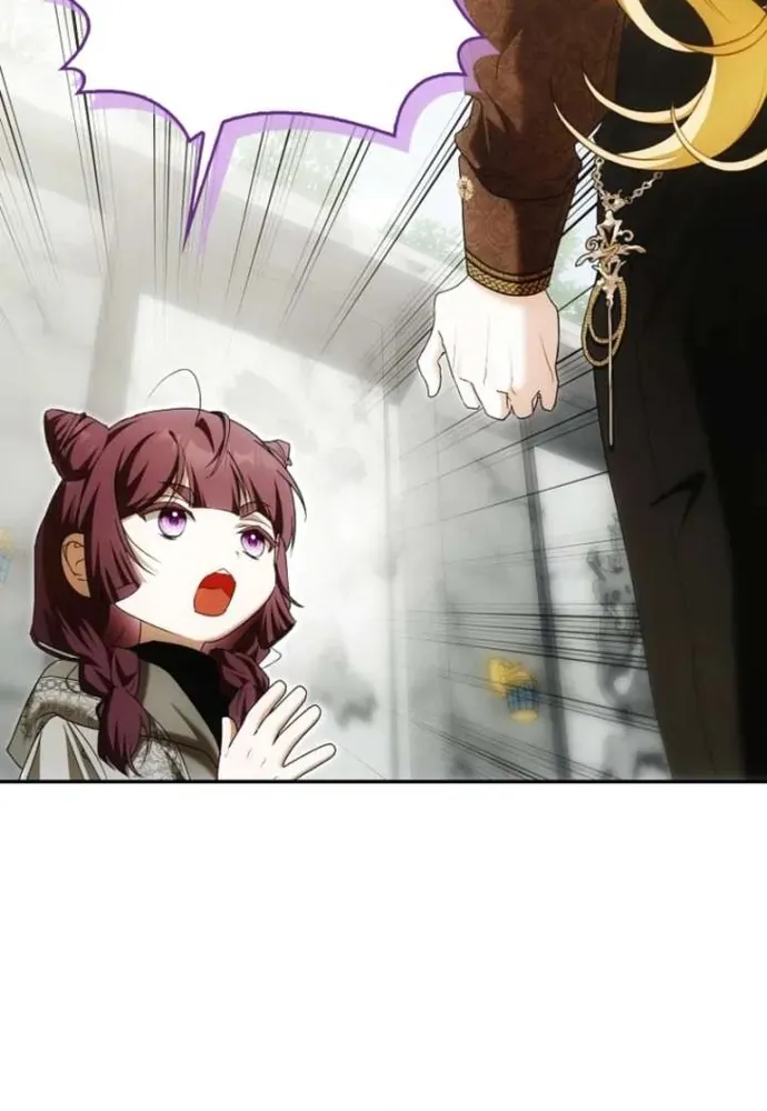 Tôi Chỉ Muốn Ngủ Riêng! Chap 41 - Next Chap 40