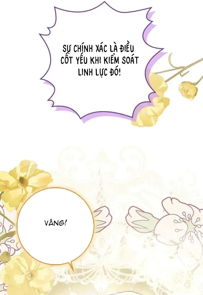 Tôi Chỉ Muốn Ngủ Riêng! Chap 41 - Next Chap 40