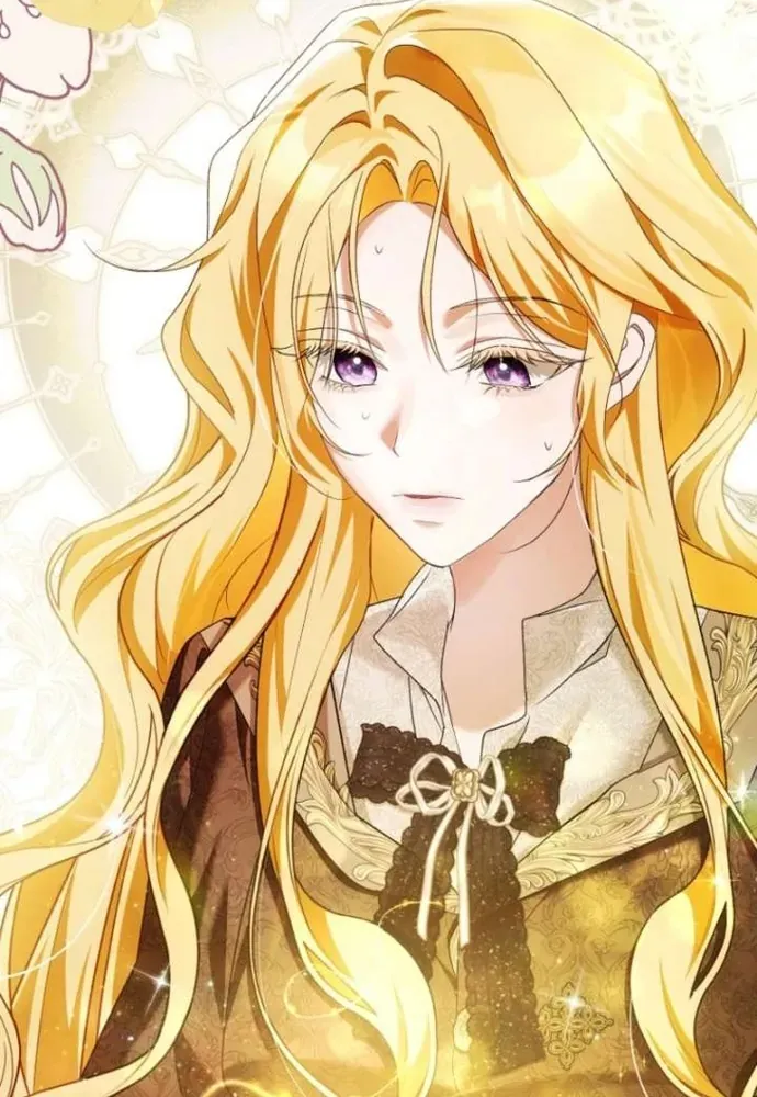 Tôi Chỉ Muốn Ngủ Riêng! Chap 41 - Next Chap 40