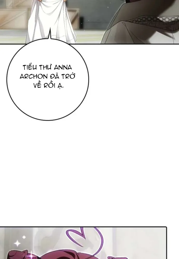 Tôi Chỉ Muốn Ngủ Riêng! Chap 41 - Next Chap 40