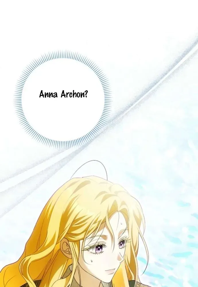 Tôi Chỉ Muốn Ngủ Riêng! Chap 41 - Next Chap 40