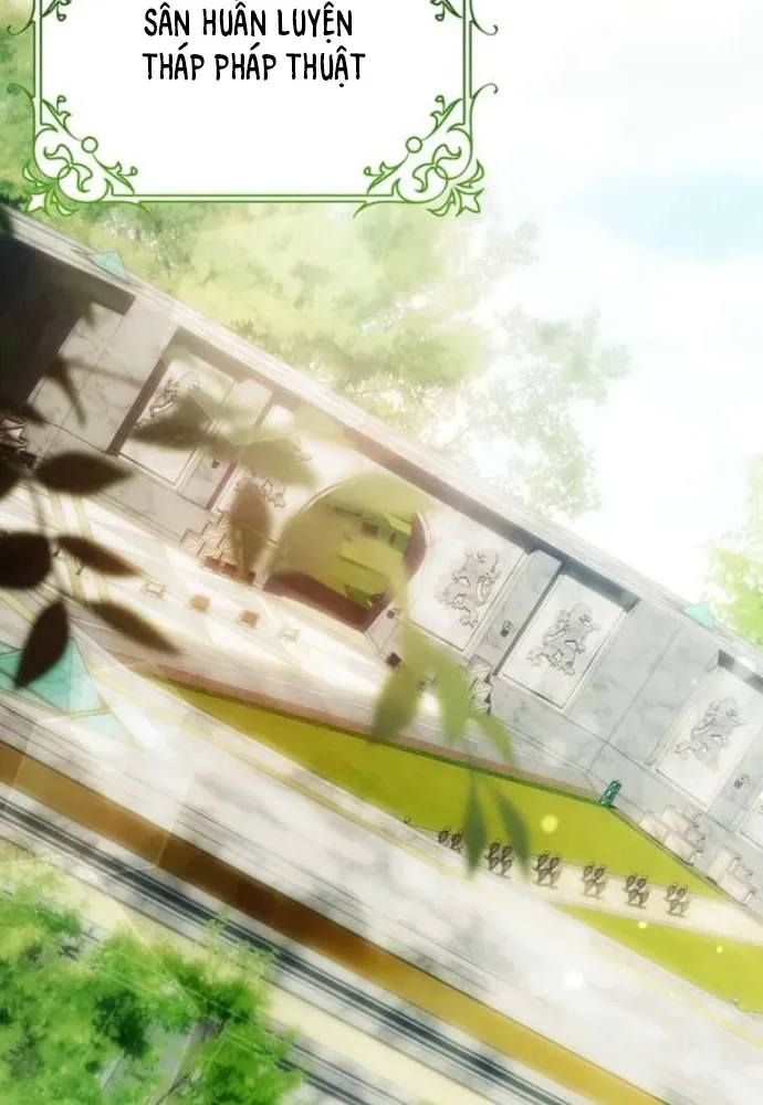 Tôi Chỉ Muốn Ngủ Riêng! Chap 41 - Next Chap 40