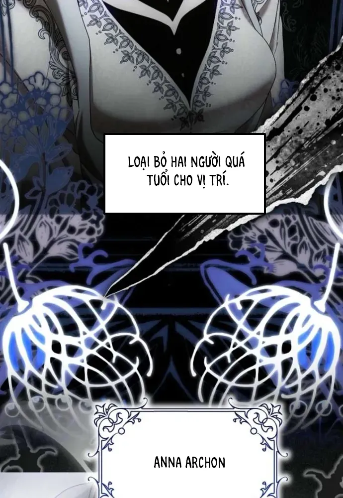 Tôi Chỉ Muốn Ngủ Riêng! Chap 41 - Next Chap 40