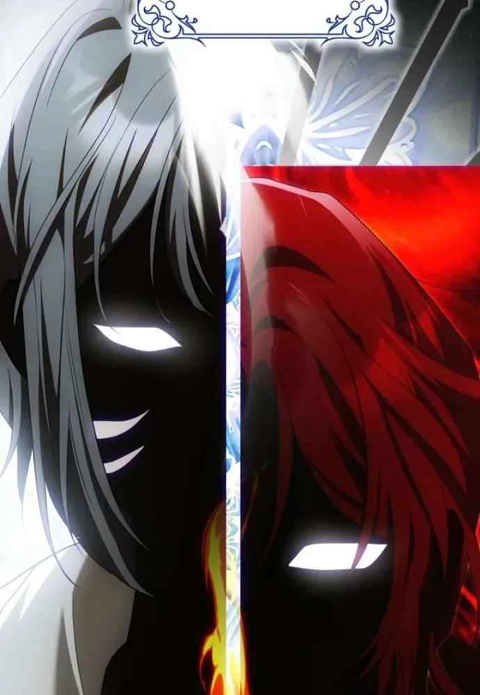 Tôi Chỉ Muốn Ngủ Riêng! Chap 41 - Next Chap 40