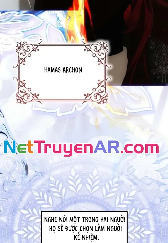 Tôi Chỉ Muốn Ngủ Riêng! Chap 41 - Next Chap 40