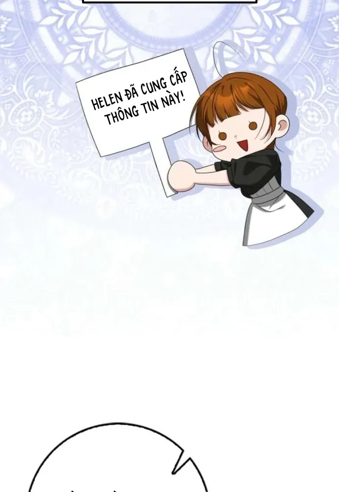 Tôi Chỉ Muốn Ngủ Riêng! Chap 41 - Next Chap 40