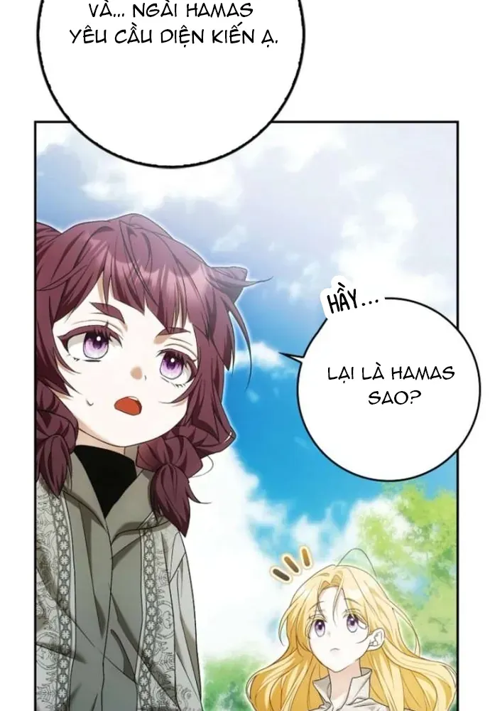 Tôi Chỉ Muốn Ngủ Riêng! Chap 41 - Next Chap 40