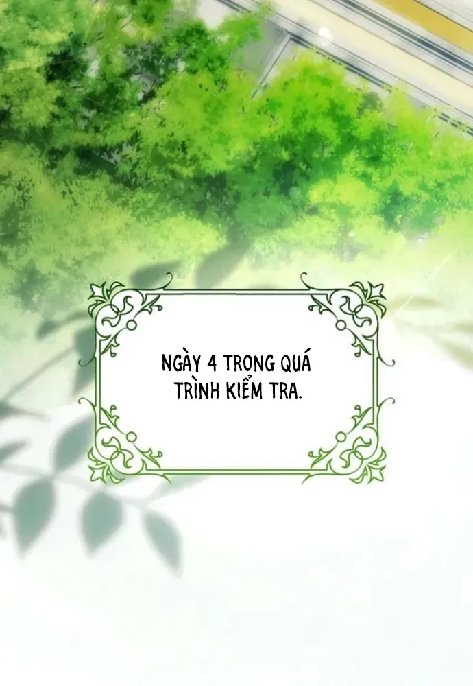 Tôi Chỉ Muốn Ngủ Riêng! Chap 41 - Next Chap 40