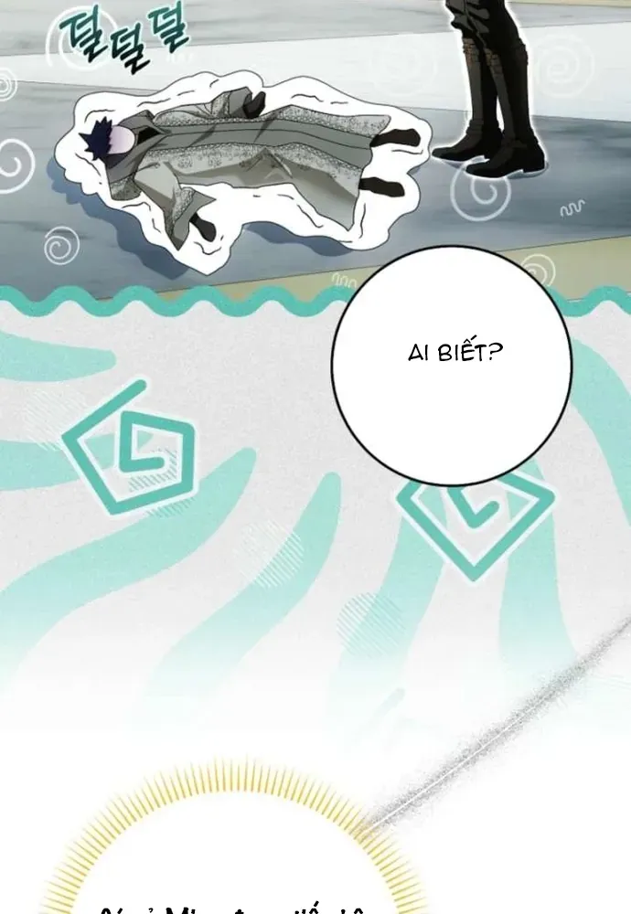 Tôi Chỉ Muốn Ngủ Riêng! Chap 41 - Next Chap 40