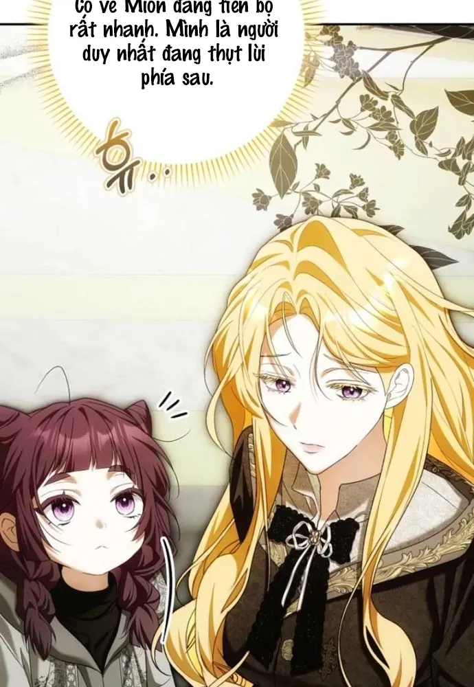 Tôi Chỉ Muốn Ngủ Riêng! Chap 41 - Next Chap 40