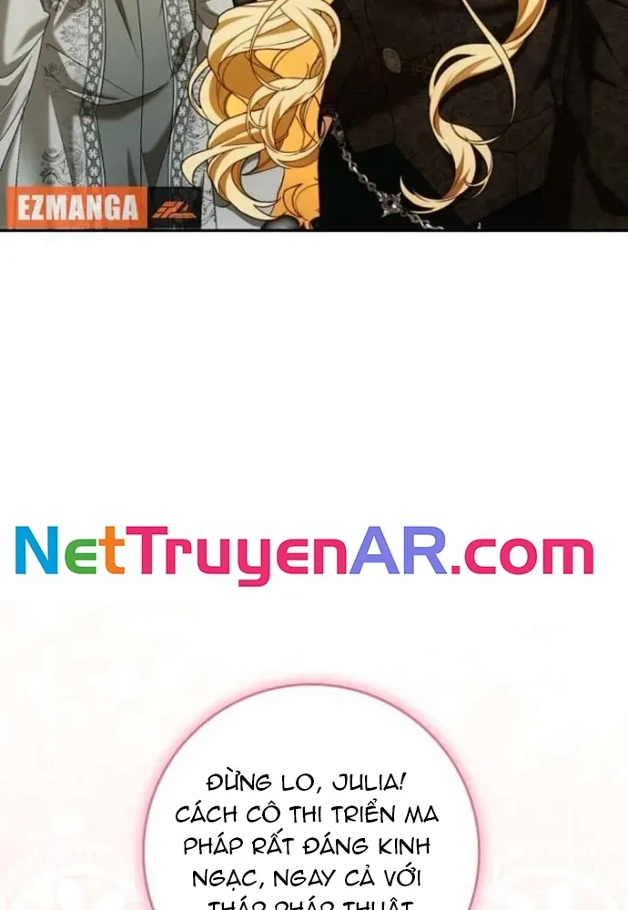 Tôi Chỉ Muốn Ngủ Riêng! Chap 41 - Next Chap 40