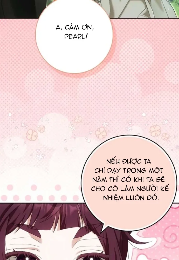 Tôi Chỉ Muốn Ngủ Riêng! Chap 41 - Next Chap 40