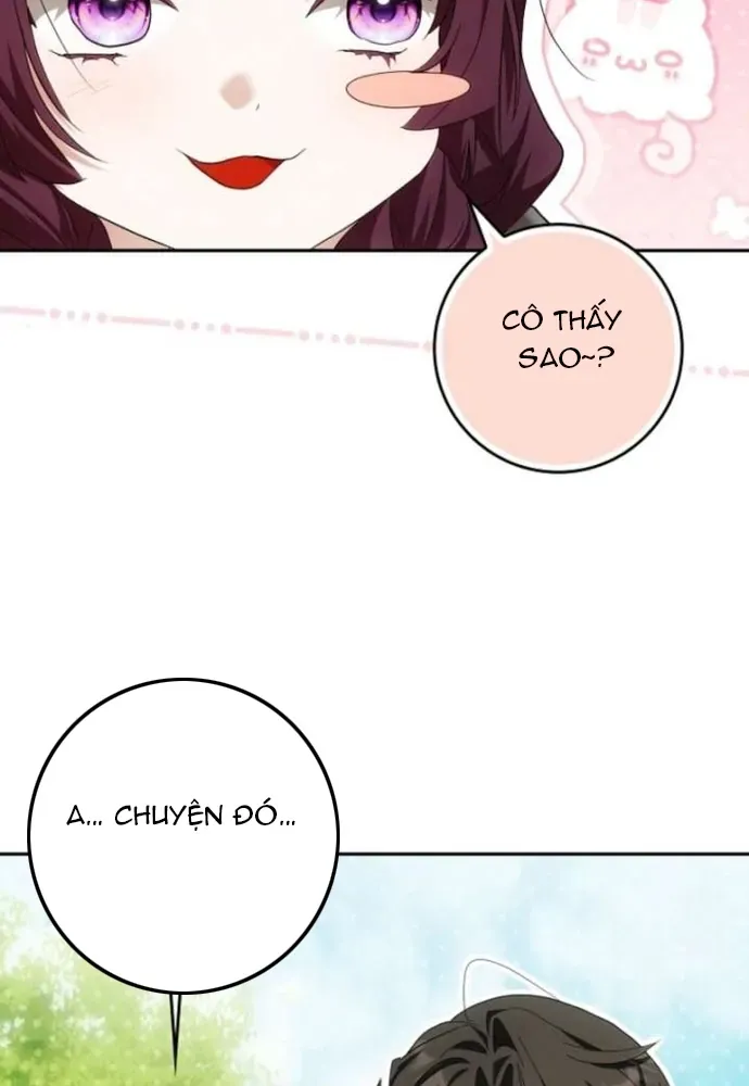 Tôi Chỉ Muốn Ngủ Riêng! Chap 41 - Next Chap 40