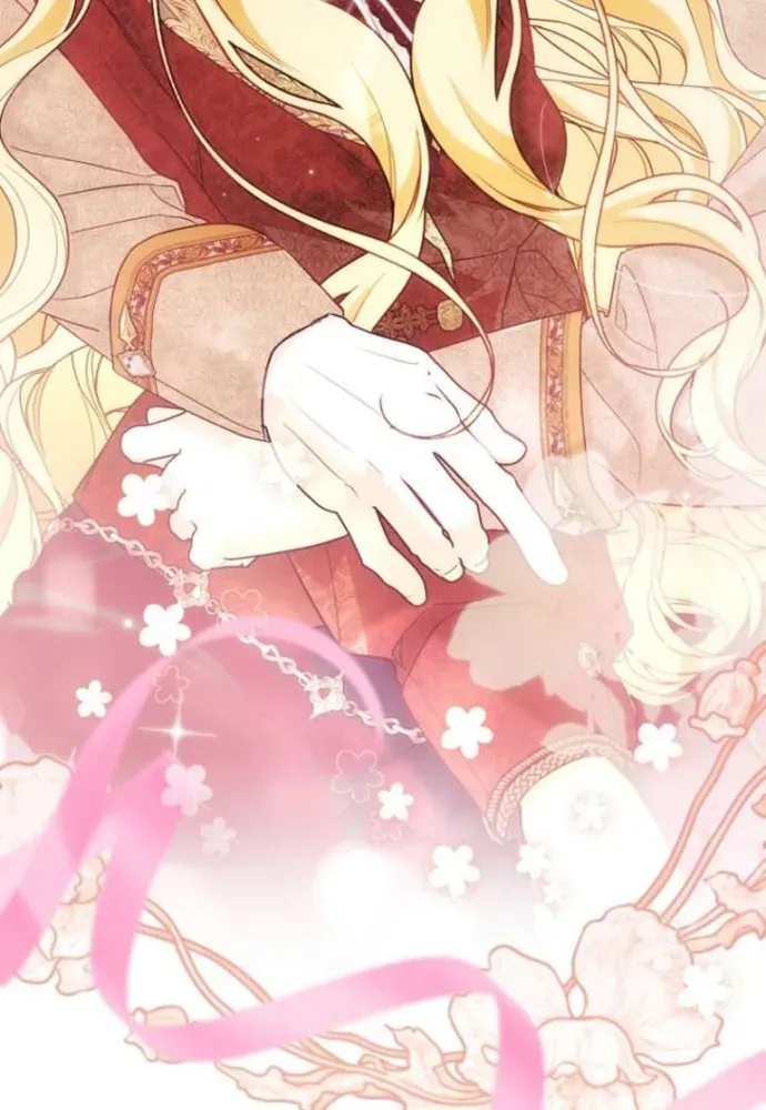 Tôi Chỉ Muốn Ngủ Riêng! Chap 41 - Next Chap 40