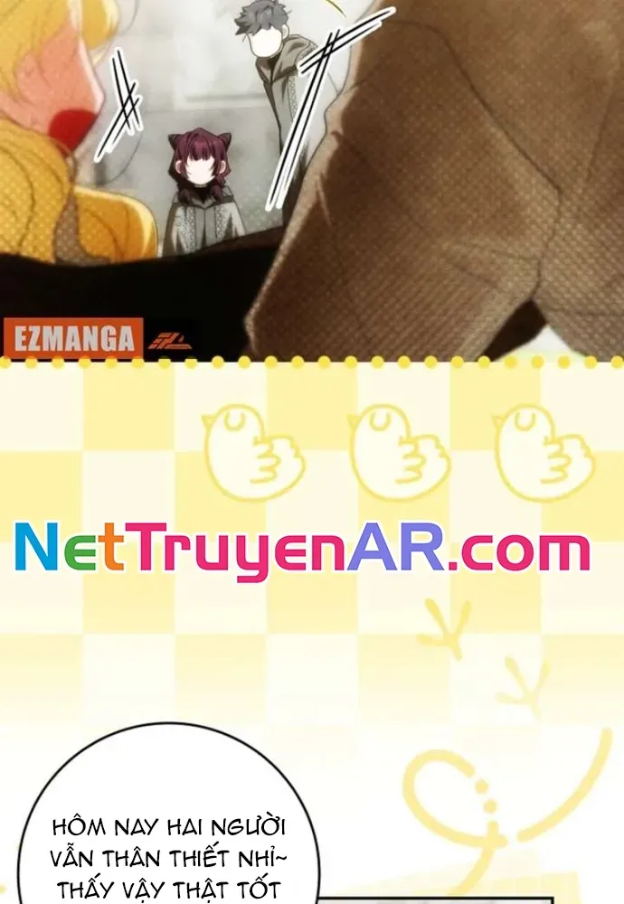 Tôi Chỉ Muốn Ngủ Riêng! Chap 41 - Next Chap 40